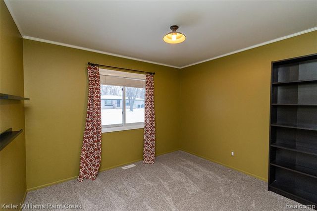 44205 Felstone Drive, Sterling Heights, MI 48313