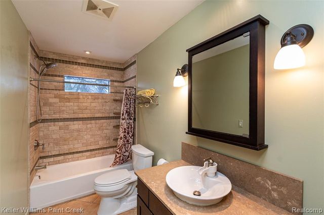 44205 Felstone Drive, Sterling Heights, MI 48313