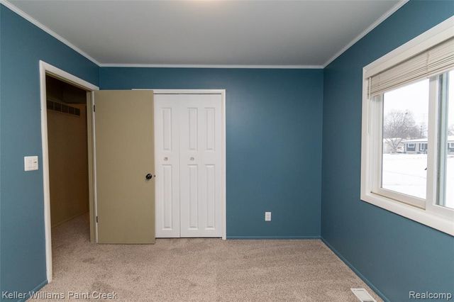 44205 Felstone Drive, Sterling Heights, MI 48313