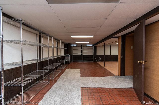 44205 Felstone Drive, Sterling Heights, MI 48313