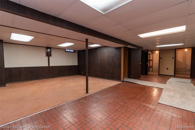 44205 Felstone Drive, Sterling Heights, MI 48313