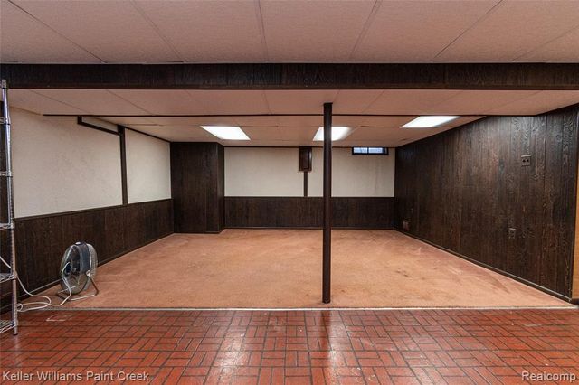 44205 Felstone Drive, Sterling Heights, MI 48313