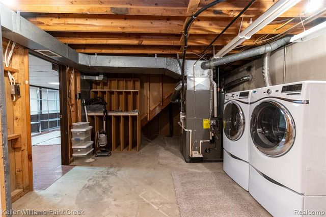 44205 Felstone Drive, Sterling Heights, MI 48313