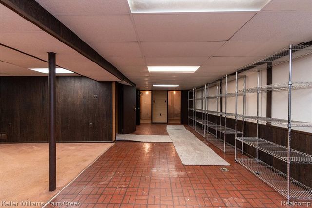 44205 Felstone Drive, Sterling Heights, MI 48313