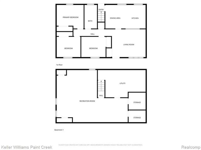 44205 Felstone Drive, Sterling Heights, MI 48313