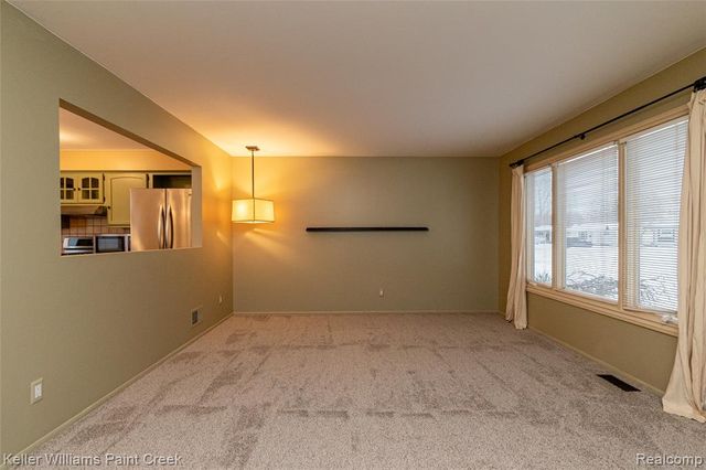 44205 Felstone Drive, Sterling Heights, MI 48313