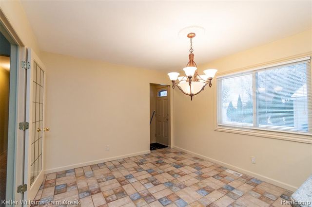 44205 Felstone Drive, Sterling Heights, MI 48313