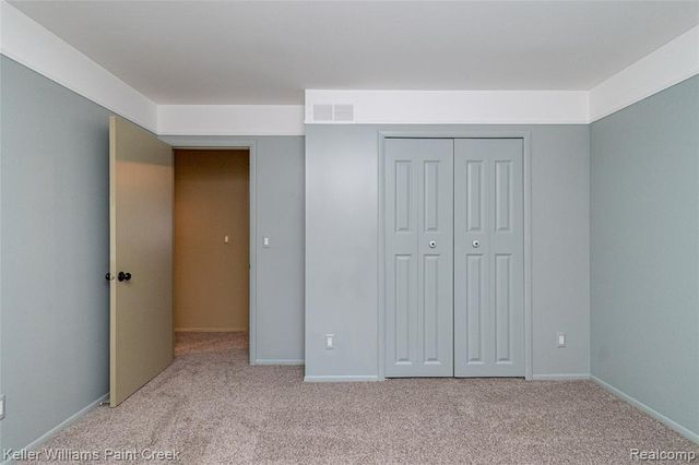 44205 Felstone Drive, Sterling Heights, MI 48313