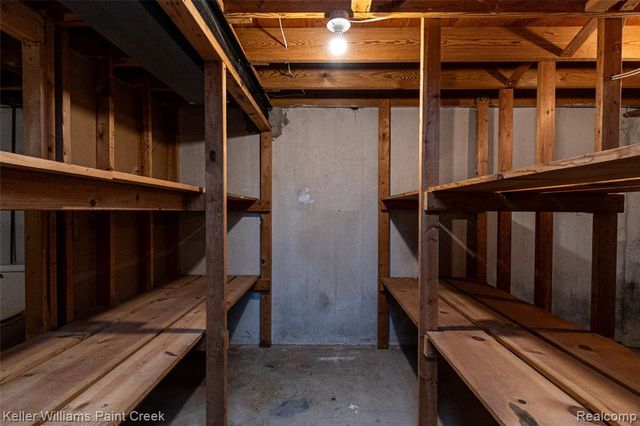 44205 Felstone Drive, Sterling Heights, MI 48313