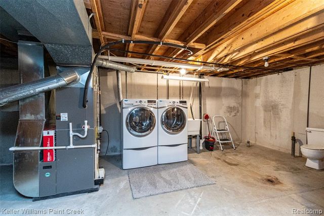 44205 Felstone Drive, Sterling Heights, MI 48313