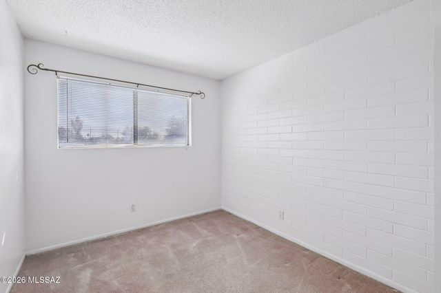 1378 S Avenida Polar Apt L3, Tucson, AZ 85710