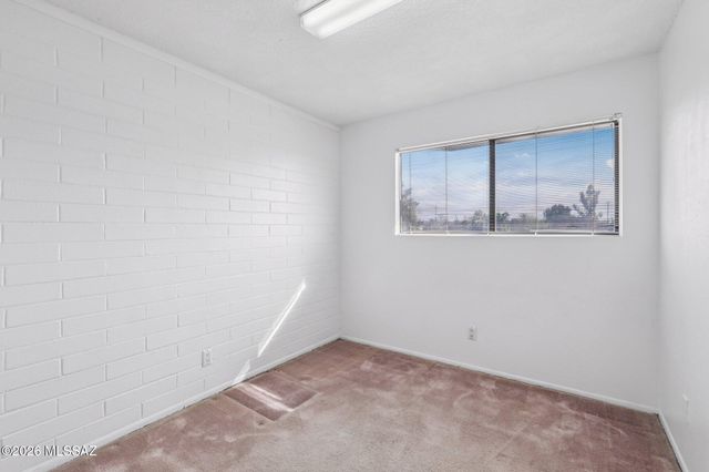 1378 S Avenida Polar Apt L3, Tucson, AZ 85710