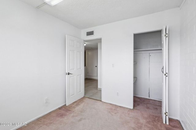 1378 S Avenida Polar Apt L3, Tucson, AZ 85710