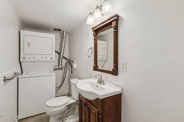 1378 S Avenida Polar Apt L3, Tucson, AZ 85710