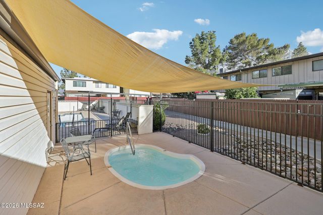 1378 S Avenida Polar Apt L3, Tucson, AZ 85710