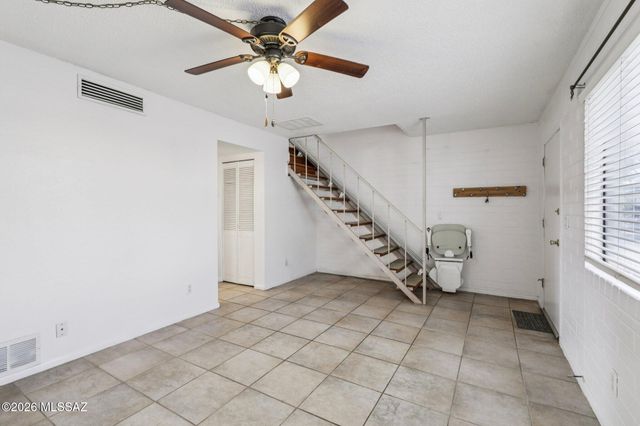 1378 S Avenida Polar Apt L3, Tucson, AZ 85710