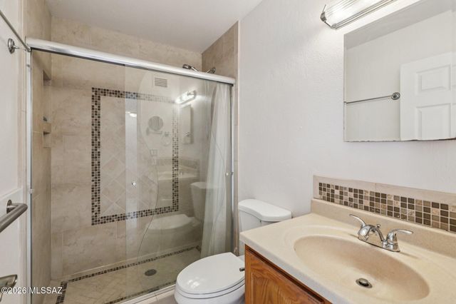 1378 S Avenida Polar Apt L3, Tucson, AZ 85710