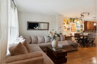 22735 E Ottawa Place, Aurora, CO 80016