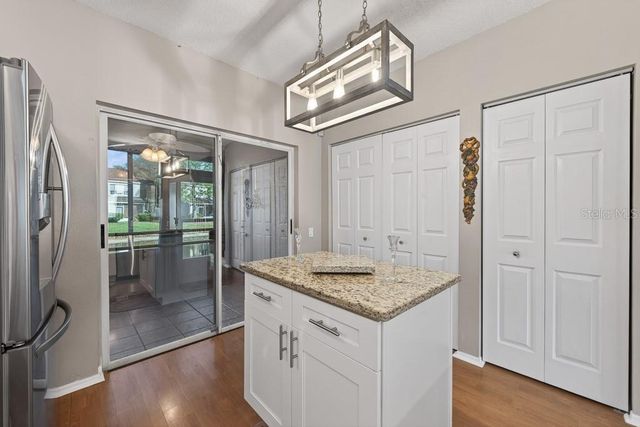 6353 BAYSIDE KEY DRIVE, Tampa, FL 33615