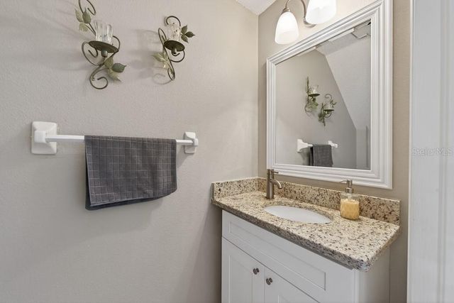 6353 BAYSIDE KEY DRIVE, Tampa, FL 33615