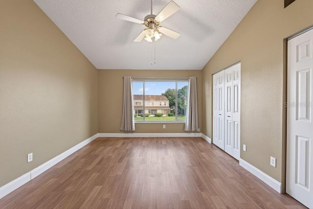 6353 BAYSIDE KEY DRIVE, Tampa, FL 33615