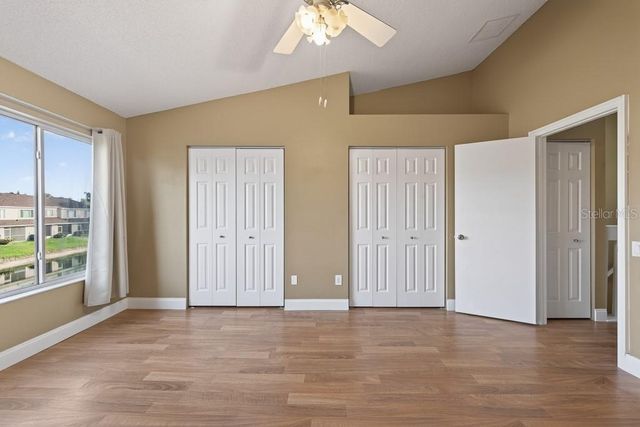 6353 BAYSIDE KEY DRIVE, Tampa, FL 33615