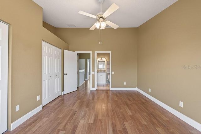 6353 BAYSIDE KEY DRIVE, Tampa, FL 33615