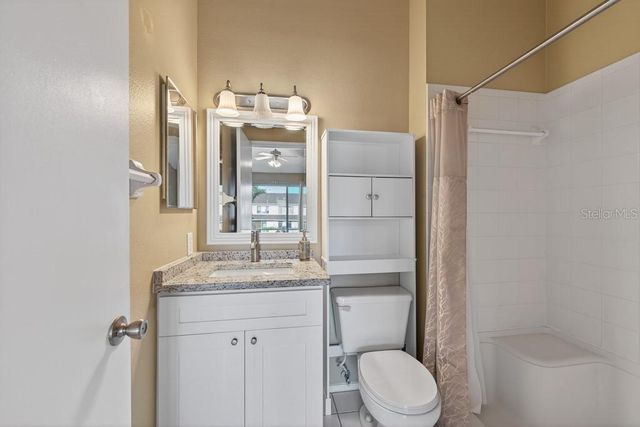 6353 BAYSIDE KEY DRIVE, Tampa, FL 33615