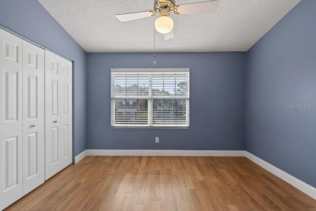 6353 BAYSIDE KEY DRIVE, Tampa, FL 33615