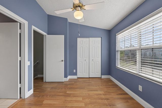 6353 BAYSIDE KEY DRIVE, Tampa, FL 33615