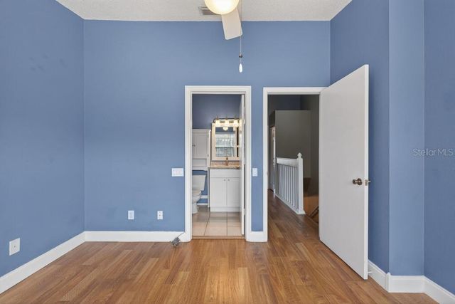 6353 BAYSIDE KEY DRIVE, Tampa, FL 33615