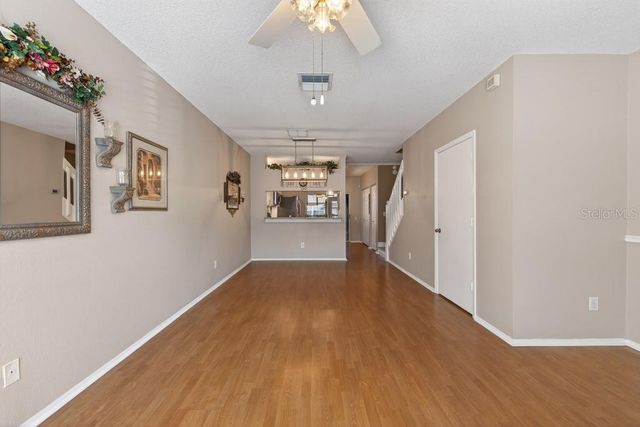 6353 BAYSIDE KEY DRIVE, Tampa, FL 33615