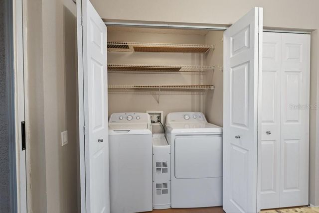 6353 BAYSIDE KEY DRIVE, Tampa, FL 33615