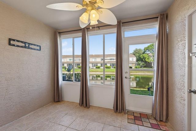 6353 BAYSIDE KEY DRIVE, Tampa, FL 33615