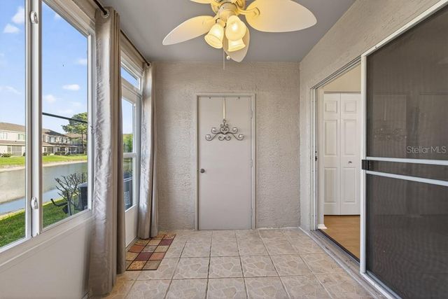 6353 BAYSIDE KEY DRIVE, Tampa, FL 33615