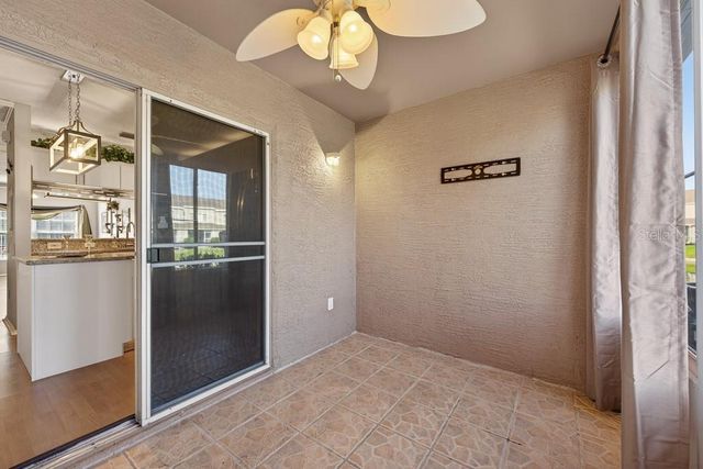 6353 BAYSIDE KEY DRIVE, Tampa, FL 33615