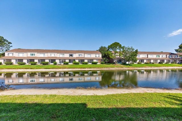 6353 BAYSIDE KEY DRIVE, Tampa, FL 33615