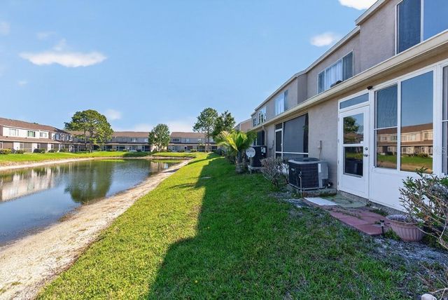 6353 BAYSIDE KEY DRIVE, Tampa, FL 33615