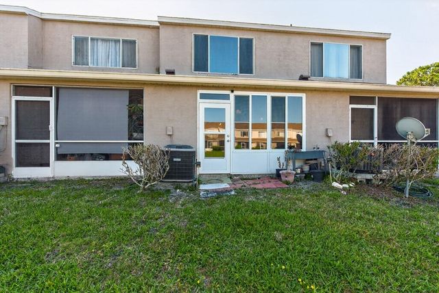 6353 BAYSIDE KEY DRIVE, Tampa, FL 33615