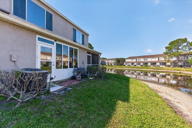 6353 BAYSIDE KEY DRIVE, Tampa, FL 33615