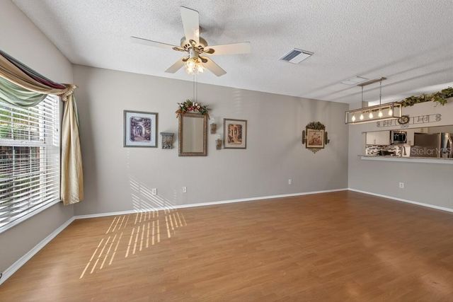 6353 BAYSIDE KEY DRIVE, Tampa, FL 33615