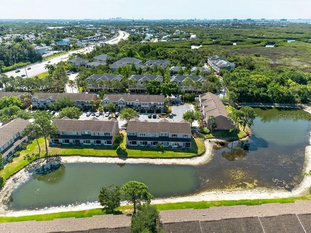 6353 BAYSIDE KEY DRIVE, Tampa, FL 33615