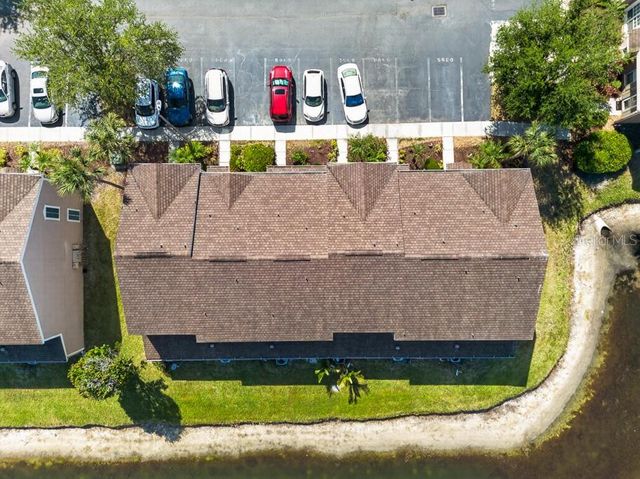 6353 BAYSIDE KEY DRIVE, Tampa, FL 33615