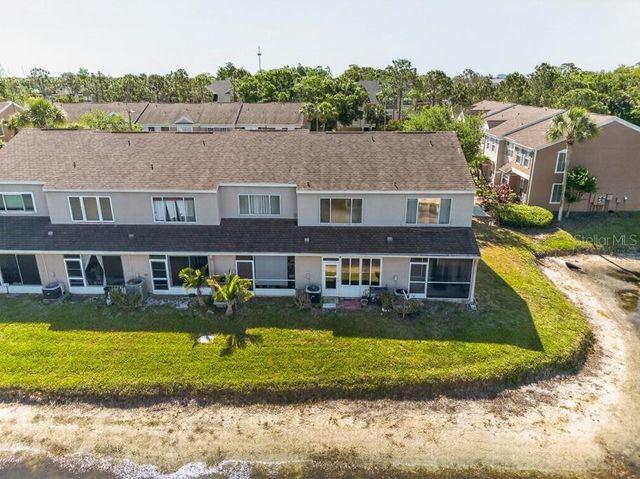 6353 BAYSIDE KEY DRIVE, Tampa, FL 33615