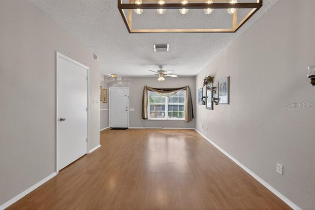 6353 BAYSIDE KEY DRIVE, Tampa, FL 33615