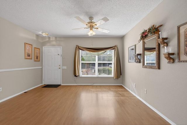 6353 BAYSIDE KEY DRIVE, Tampa, FL 33615