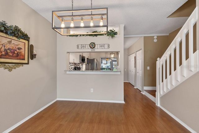 6353 BAYSIDE KEY DRIVE, Tampa, FL 33615