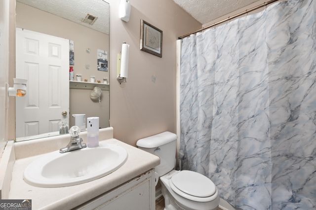 7992 Browning Drive, Lithonia, GA 30058