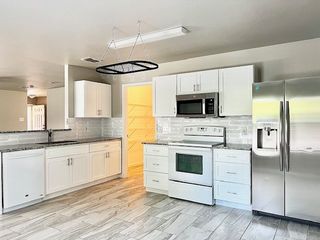 2809 Briargrove Lane, Mckinney, TX 75071