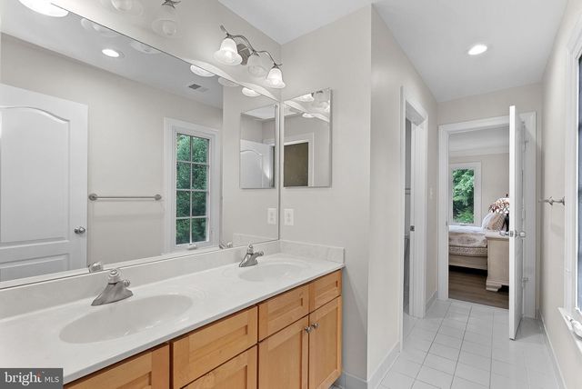 20589 MYERS PL, Leesburg, VA 20175